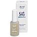 Onails S43 Unghie 14ml - Foto miniatura 1
