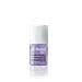 Onails S43 Unghie 14ml - Foto miniatura 2