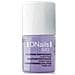 Onails S43 Unghie 14ml - Foto miniatura 4