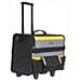 Borsa Porta Utensili con Ruote da 18 Pollici - Foto miniatura 8