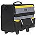 Borsa Porta Utensili con Ruote da 18 Pollici - Foto miniatura 9