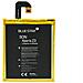Batteria Sony Xperia Z3 3100mah Li-poly Bs Premium - Foto miniatura 1