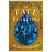 Erika Johansen - The Fate Of The Tearling - Foto miniatura 2