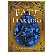 Erika Johansen - The Fate Of The Tearling - Foto miniatura 3