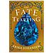 Erika Johansen - The Fate Of The Tearling - Foto miniatura 1