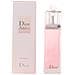 Addict Eau Fraiche Edt Vaporizador 100 M L - Foto miniatura 1