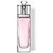 Addict Eau Fraiche Edt Vaporizador 100 M L - Foto miniatura 2