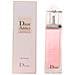 Addict Eau Fraiche Edt Vaporizador 100 M L - Foto miniatura 3