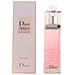 Addict Eau Fraiche Edt Vaporizador 100 M L - Foto miniatura 4