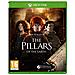 XONE - Ken Follett's The Pillars of the Earth - Foto miniatura 1
