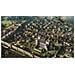 XONE - Ken Follett's The Pillars of the Earth - Foto miniatura 2