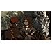 XONE - Ken Follett's The Pillars of the Earth - Foto miniatura 3
