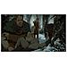 XONE - Ken Follett's The Pillars of the Earth - Foto miniatura 4