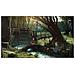 XONE - Ken Follett's The Pillars of the Earth - Foto miniatura 5