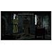 XONE - Ken Follett's The Pillars of the Earth - Foto miniatura 6