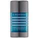 Le Male Alcohol Free Stick Deodorant 75g - Foto miniatura 2