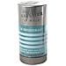 Le Male Alcohol Free Stick Deodorant 75g - Foto miniatura 1