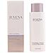 Pure Clarifying Tonic 200ml - Foto miniatura 2