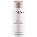 Pure Clarifying Tonic 200ml - Foto miniatura 1
