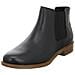Scarpe Taylor Shine 261119654 Taglia 38 Colore Nero - Foto miniatura 1