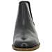 Scarpe Taylor Shine 261119654 Taglia 38 Colore Nero - Foto miniatura 3