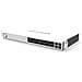Switch Insight Managed Smart Cloud 24 Porte Gigabit Ethernet / 2 x SFP / 2 x SFP+ 10 G  - Foto miniatura 7