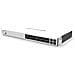 Switch Insight Managed Smart Cloud 24 Porte Gigabit Ethernet / 2 x SFP / 2 x SFP+ 10 G  - Foto miniatura 1
