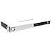 Switch Insight Managed Smart Cloud 24 Porte Gigabit Ethernet / 2 x SFP / 2 x SFP+ 10 G  - Foto miniatura 2