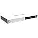 Switch Insight Managed Smart Cloud 24 Porte Gigabit Ethernet / 2 x SFP / 2 x SFP+ 10 G  - Foto miniatura 3