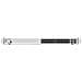 Switch Insight Managed Smart Cloud 24 Porte Gigabit Ethernet / 2 x SFP / 2 x SFP+ 10 G  - Foto miniatura 4