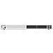 Switch Insight Managed Smart Cloud 24 Porte Gigabit Ethernet / 2 x SFP / 2 x SFP+ 10 G  - Foto miniatura 5