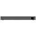 Switch Insight Managed Smart Cloud 24 Porte Gigabit Ethernet / 2 x SFP / 2 x SFP+ 10 G  - Foto miniatura 6