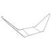Struttura Per Amaca Da Giardino - Foto miniatura 1