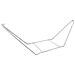Struttura Per Amaca Da Giardino - Foto miniatura 2