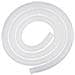 Tubo Flessibile Per Pompa Filtro Ø32 3mt - Foto miniatura 2