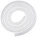 Tubo Flessibile Per Pompa Filtro Ø32 3mt - Foto miniatura 4