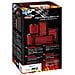 Filtro Aria Pp3 Pilot Performance Citroen Peugeot - Foto miniatura 4