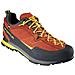 Scarpe Boulder X 215483 39590czerwony - 46 - Foto miniatura 1