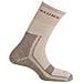 Calzini Altai Wool Merino Abbigliamento Uomo Eu 46-49 - Foto miniatura 1