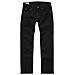 Pantaloni Pepe Jeans Cashed Abbigliamento Bambino 10 Years - Foto miniatura 1