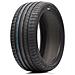 Sport Maxx Rt2 (235/65 R17 108v Xl Suv)  - Foto miniatura 3