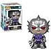 Figure POP! DC-Aquaman - Orm  - Foto miniatura 1