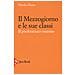 Nicola Zitara - Il Mezzogiorno E Le Sue Classi. Il Proletariato Esterno. Ediz. Ampliata - Foto miniatura 1