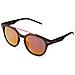 Occhiali Da Sole Polaroid Unisex Marrone Pld1023 20251ai - Foto miniatura 1