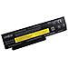 Lenovo X220 X220i X220s X230 X230i X230s 45n1028 45n1029 45n1029 Pc / Electropapa - Foto miniatura 2