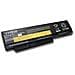 Lenovo X220 X220i X220s X230 X230i X230s 45n1028 45n1029 45n1029 Pc / Electropapa - Foto miniatura 1