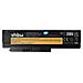 Lenovo X220 X220i X220s X230 X230i X230s 45n1028 45n1029 45n1029 Pc / Electropapa - Foto miniatura 3