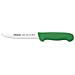 Serie 2900 - Coltello Disosso - Lama Acciaio Inossidabile Nitrum 160 Mm - Manico Polipropilene Colore Verde - Foto miniatura 1