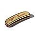 Armonica Hohner M2504017 Comet 40 C Do - Foto miniatura 1