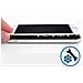 Schermo Lcd Apple Iphone 8 Blocco Schermo Touch Screen Compatibile - Bianco - Foto miniatura 3